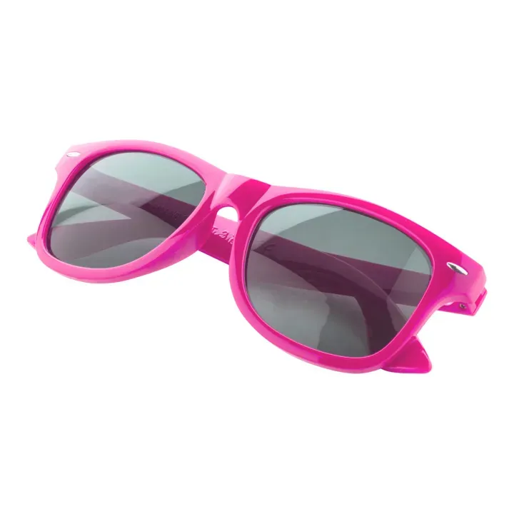 RPET sunglasses - AP808274 (ANDA#25)